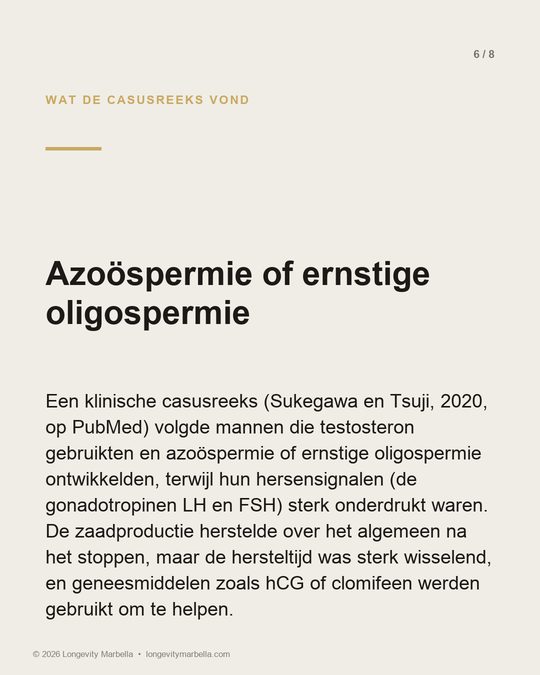 Slide 6 of 8