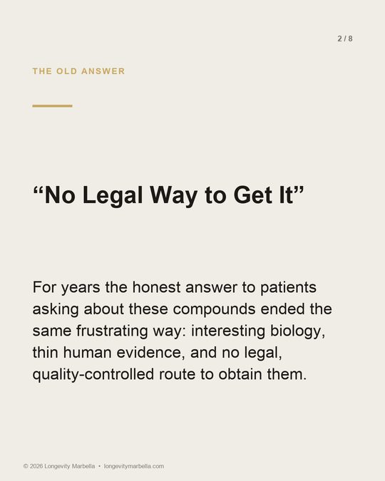 Slide 2 of 8
