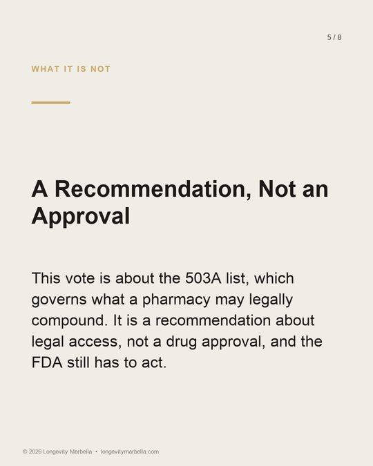 Slide 5 of 8