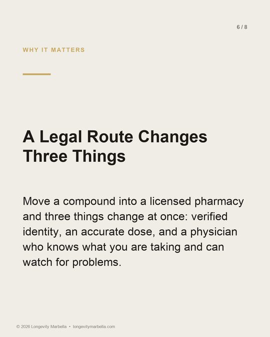 Slide 6 of 8