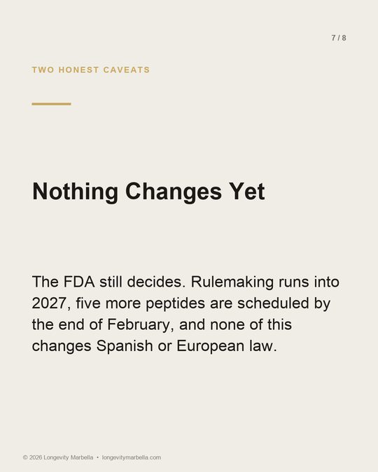 Slide 7 of 8
