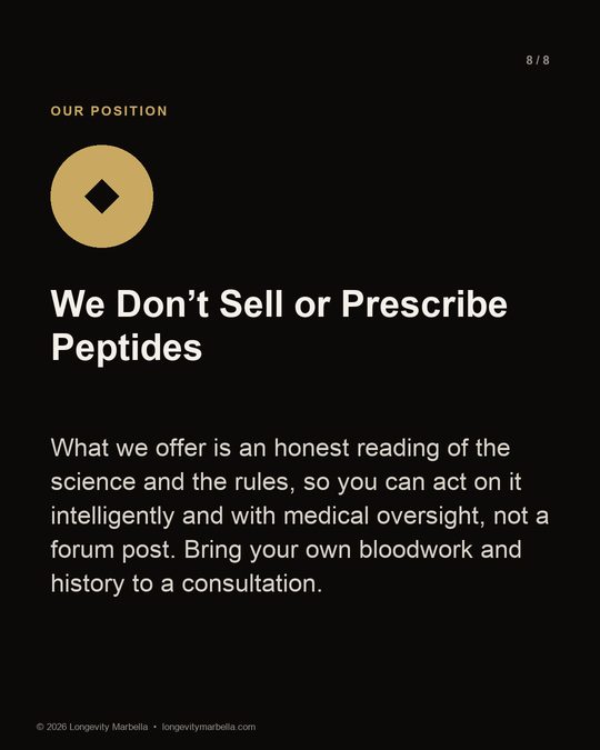 Slide 8 of 8