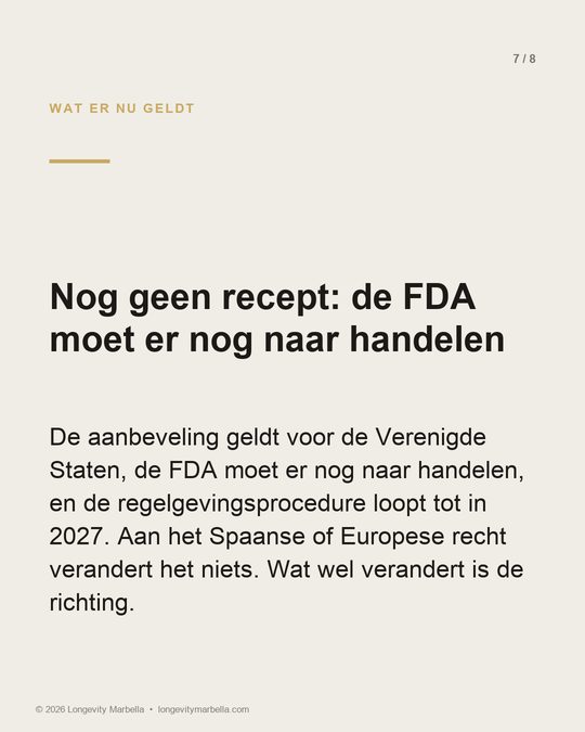 Slide 7 of 8
