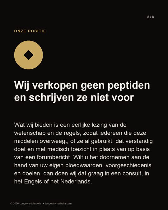 Slide 8 of 8