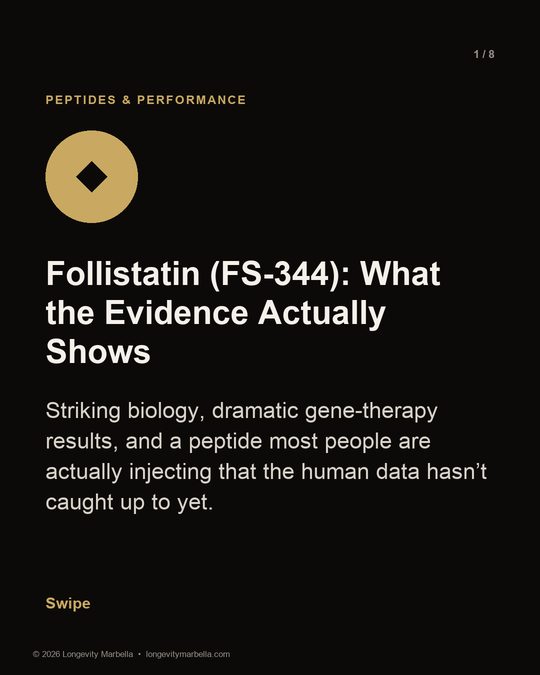 Slide 1 of 8