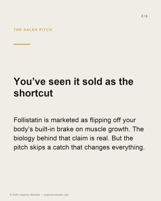 Slide 2 of 8
