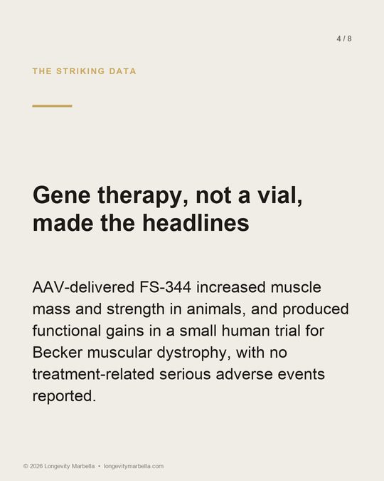 Slide 4 of 8