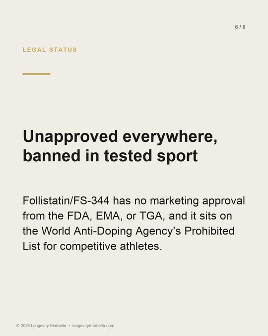 Slide 6 of 8