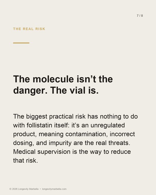 Slide 7 of 8