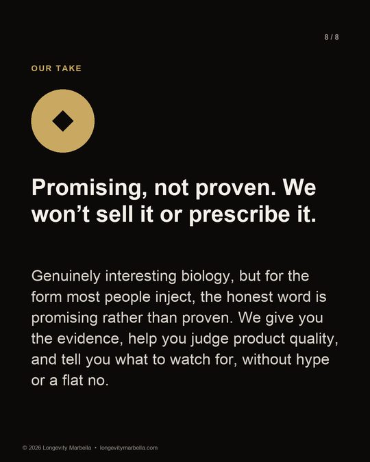 Slide 8 of 8