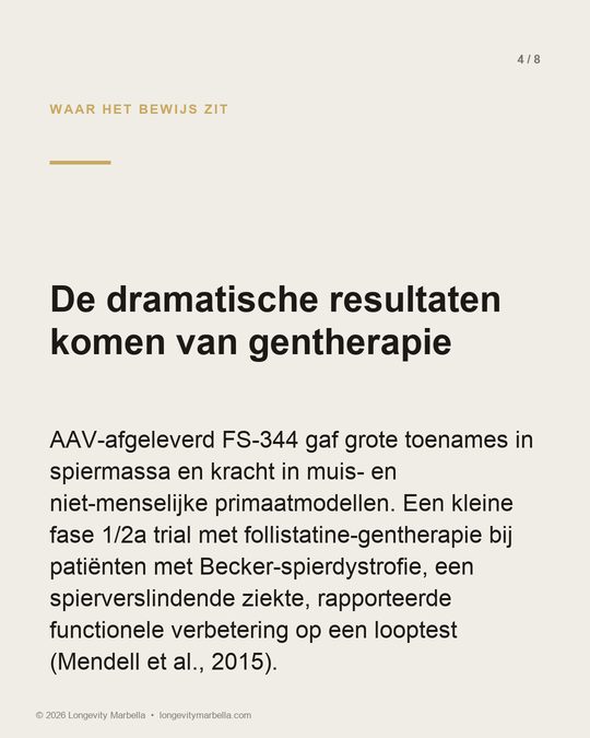 Slide 4 of 8