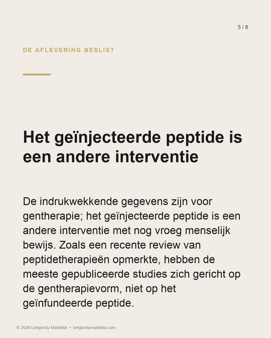 Slide 5 of 8