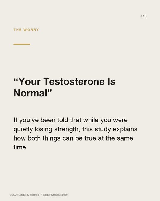 Slide 2 of 8
