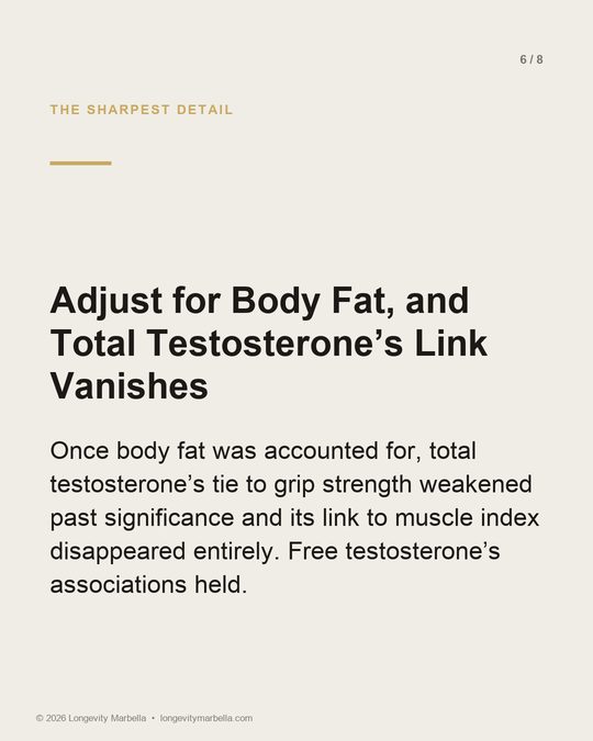 Slide 6 of 8
