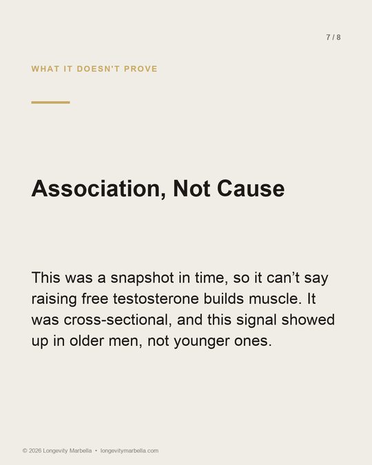 Slide 7 of 8