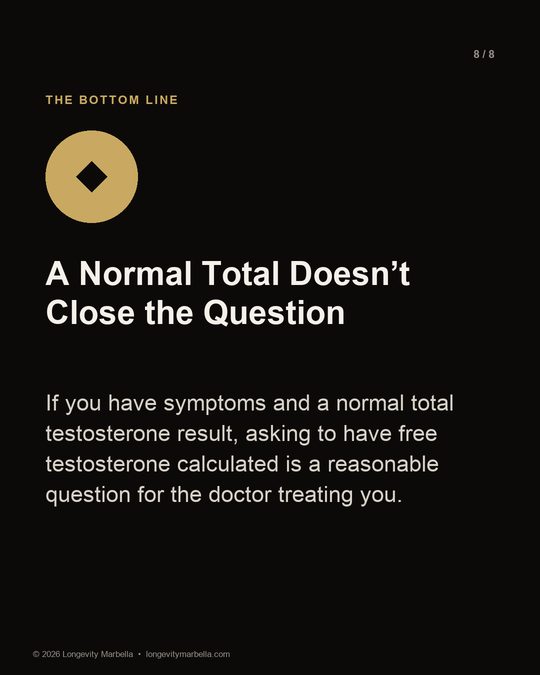 Slide 8 of 8