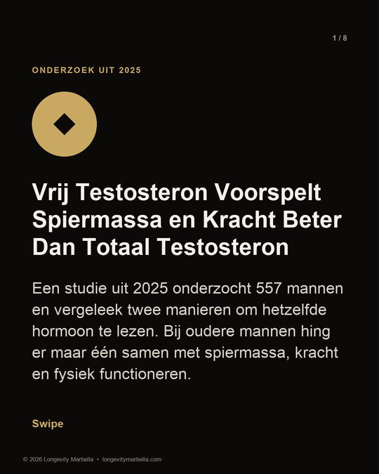 Slide 1 of 8
