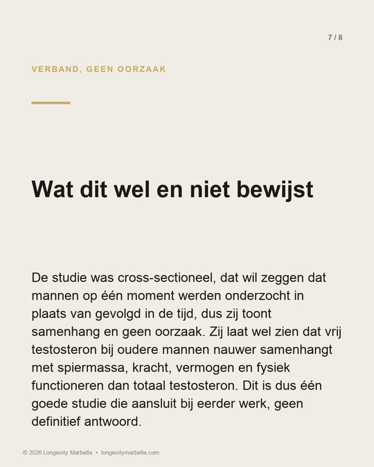 Slide 7 of 8