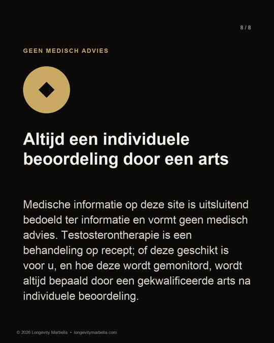 Slide 8 of 8