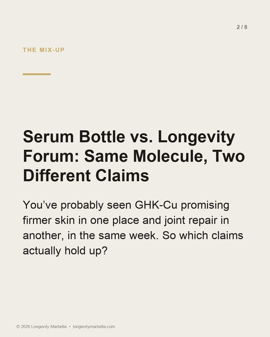Slide 2 of 8