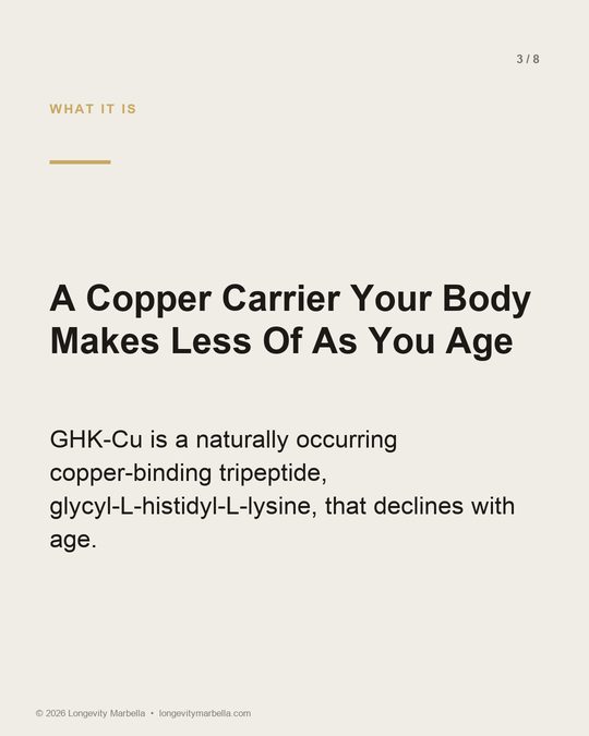 Slide 3 of 8