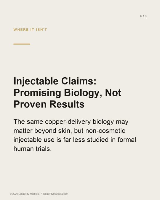 Slide 6 of 8