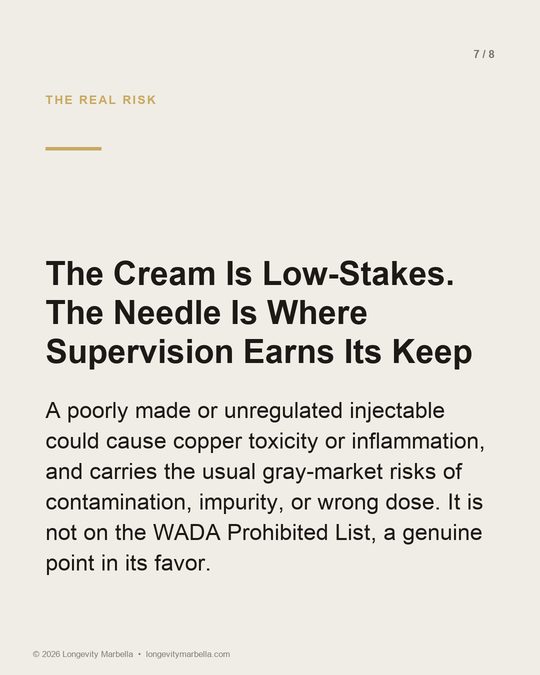 Slide 7 of 8
