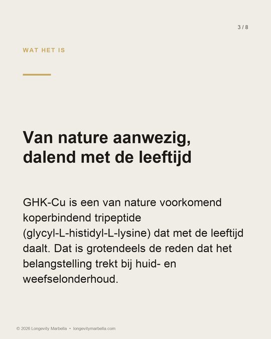 Slide 3 of 8