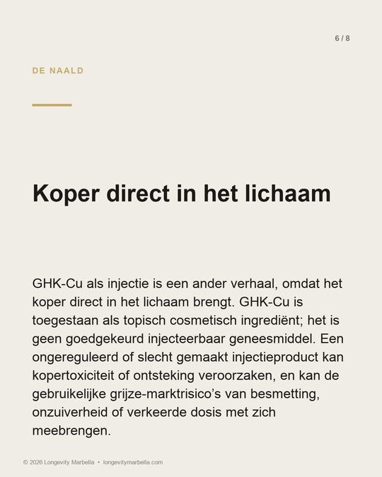 Slide 6 of 8