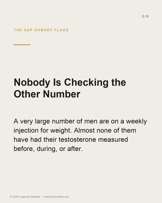 Slide 2 of 8