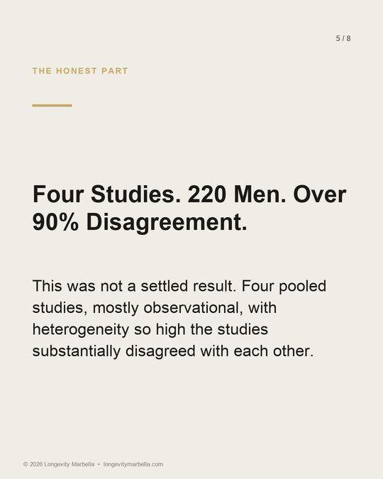 Slide 5 of 8