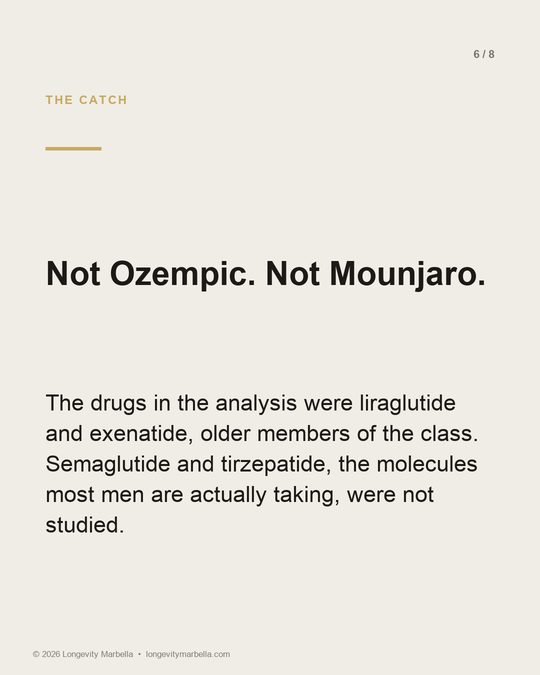 Slide 6 of 8