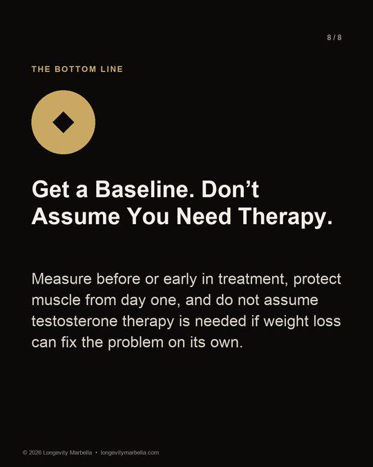 Slide 8 of 8