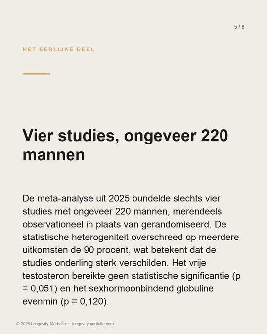 Slide 5 of 8
