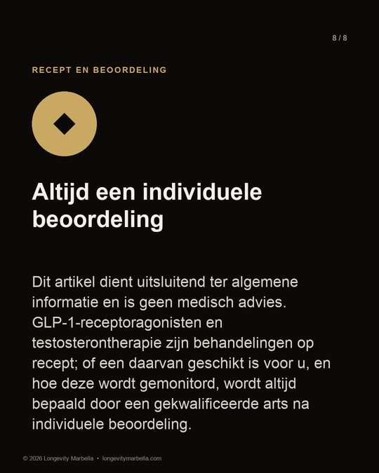 Slide 8 of 8