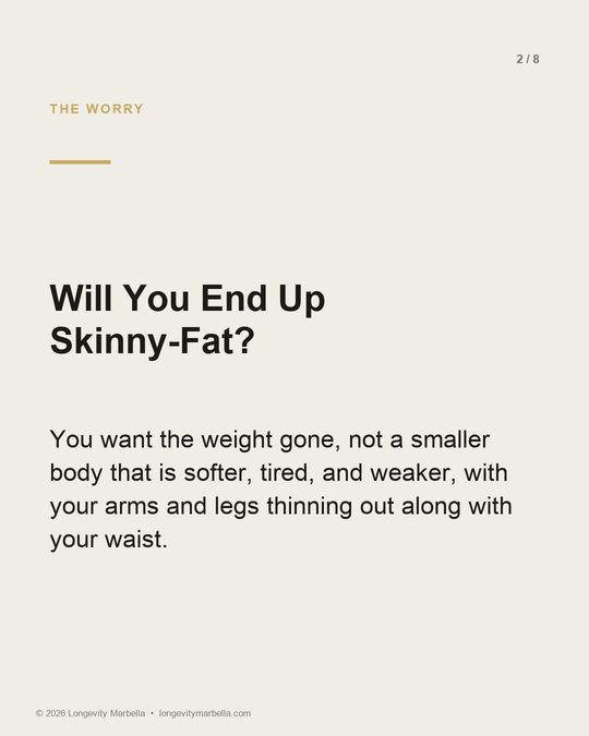 Slide 2 of 8