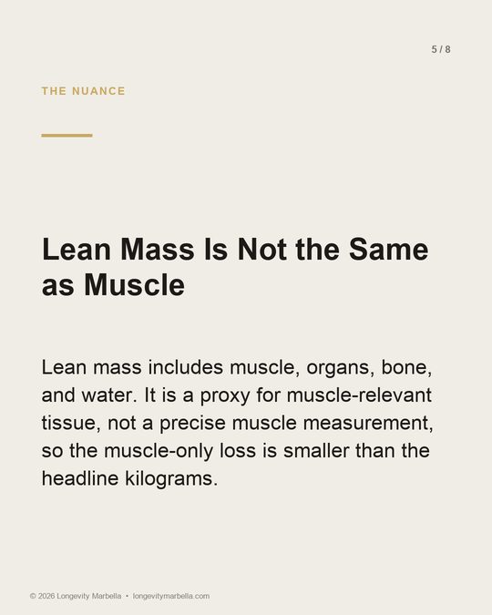 Slide 5 of 8