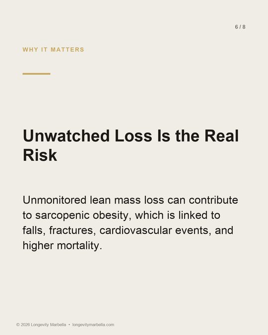 Slide 6 of 8