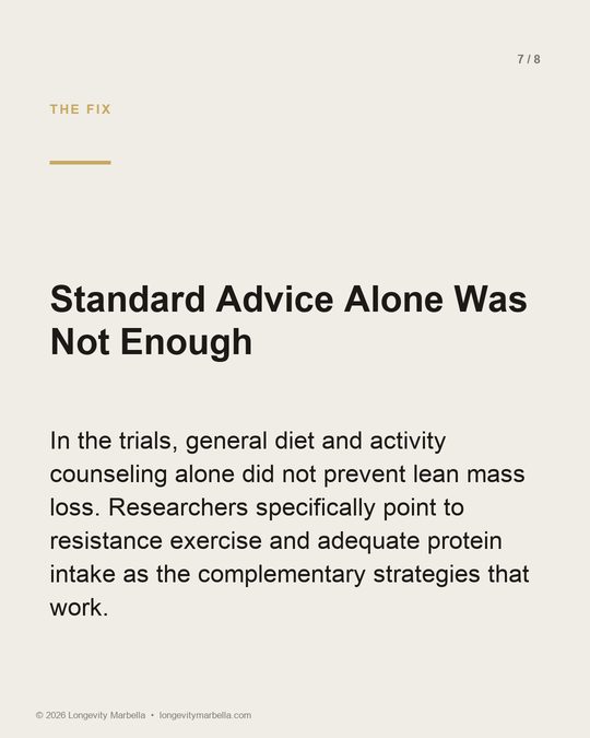 Slide 7 of 8