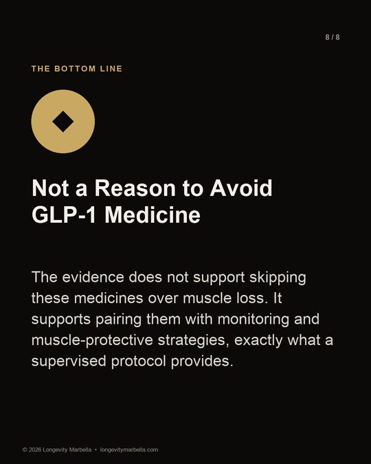 Slide 8 of 8