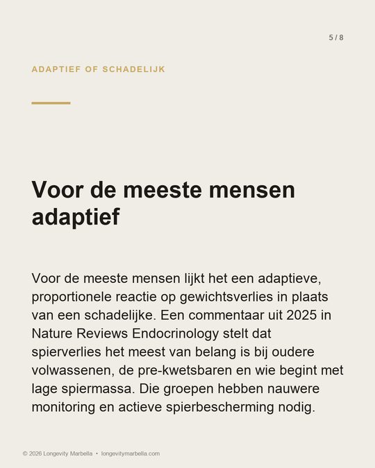 Slide 5 of 8