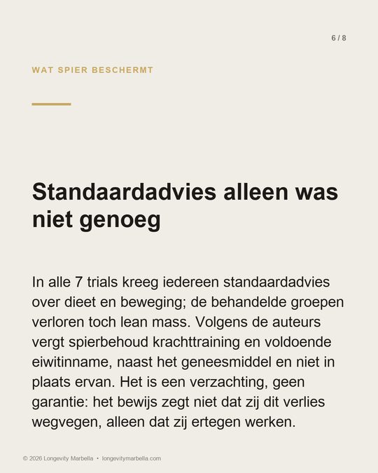 Slide 6 of 8
