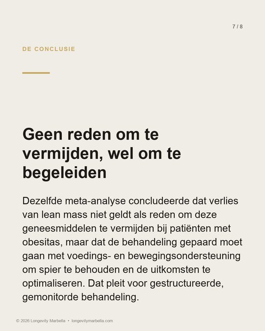 Slide 7 of 8