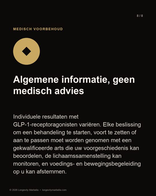 Slide 8 of 8