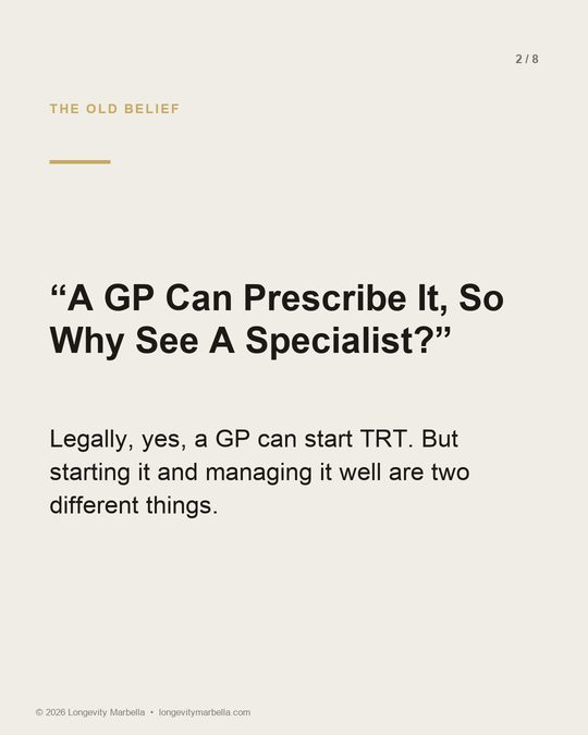 Slide 2 of 8