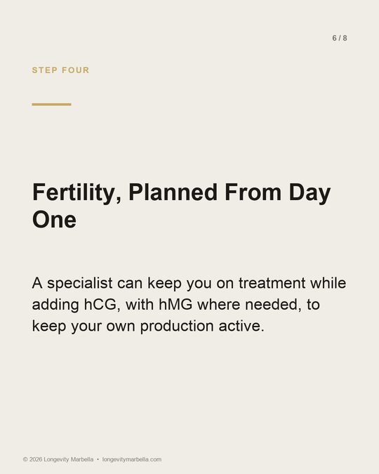 Slide 6 of 8