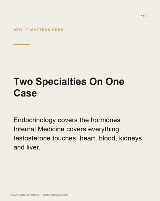 Slide 7 of 8