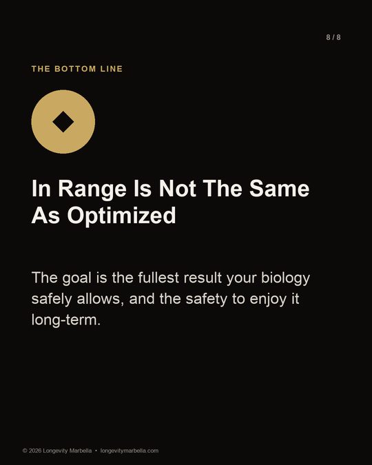 Slide 8 of 8