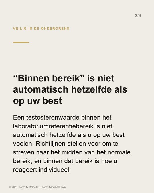 Slide 5 of 8