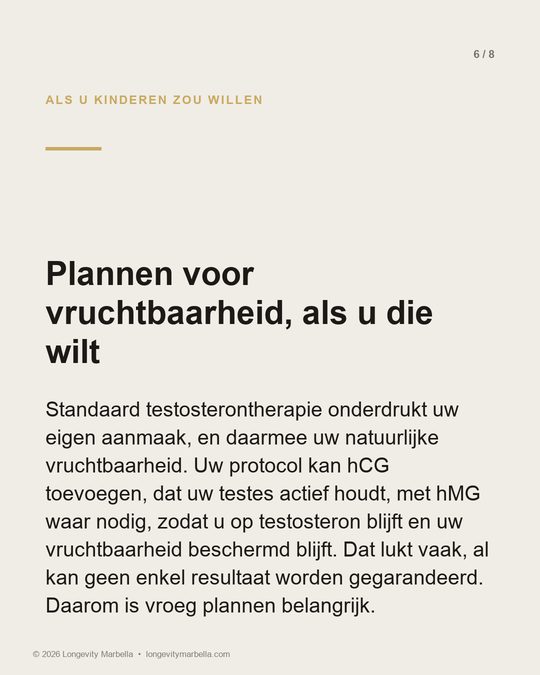 Slide 6 of 8
